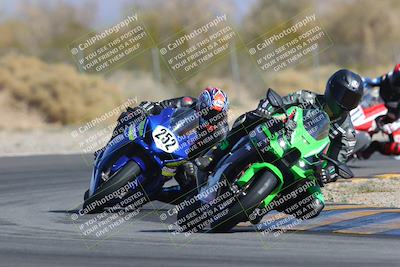 media/Feb-04-2023-SoCal Trackdays (Sat) [[8a776bf2c3]]/Turn 2 (1140am)/